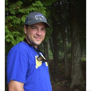 Meet your Posher, Dillon